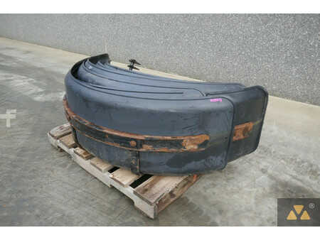 Annet  Caterpillar 4 (1)