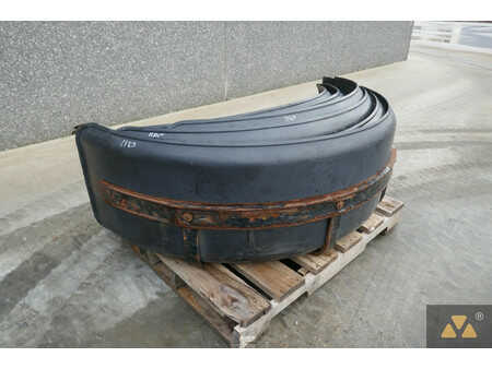 Annet  Caterpillar 4 (3)