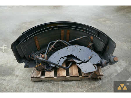 Annet  Caterpillar 4 (6)