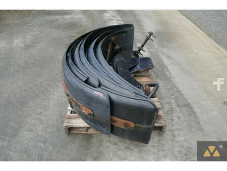 Annet  Caterpillar 4 (7)