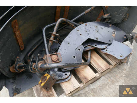 Annet  Caterpillar 4 (9)