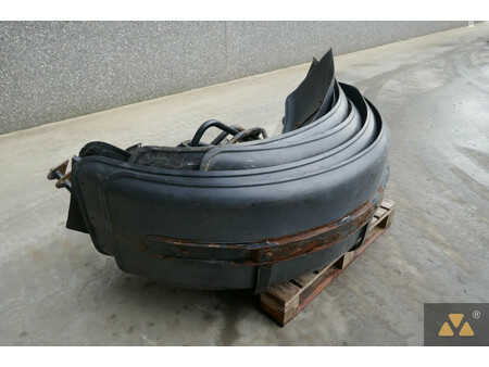 Annet  Caterpillar 4 (1)