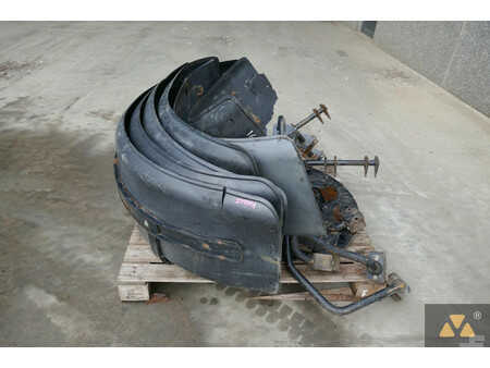 Annet  Caterpillar 4 (2)