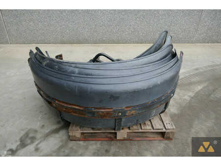 Annet  Caterpillar 4 (3)