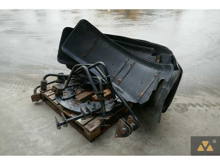 Annet  Caterpillar 4 (5)