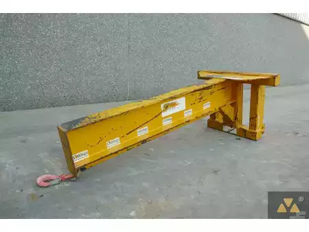 Sonstige  Contact Attachments 4 (1)
