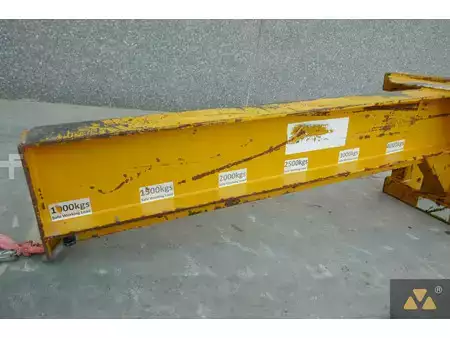 Sonstige  Contact Attachments 4 (10)