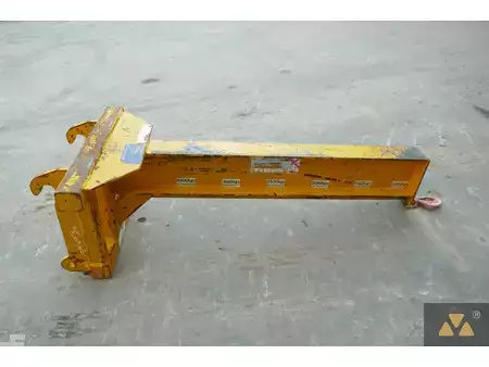 Sonstige  Contact Attachments 4 (2)