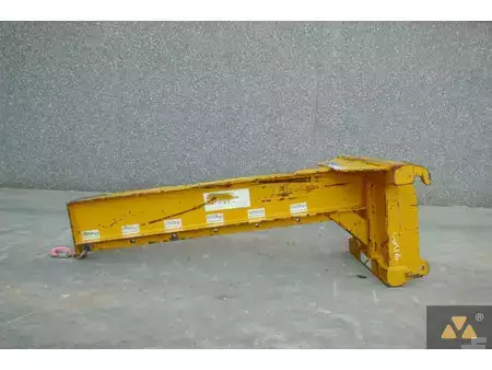Sonstige  Contact Attachments 4 (4)