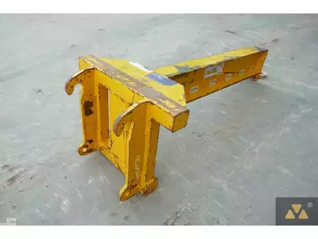 Sonstige  Contact Attachments 4 (5)