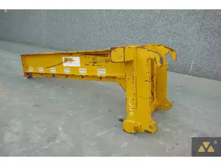 Sonstige  Contact Attachments 4 (6)