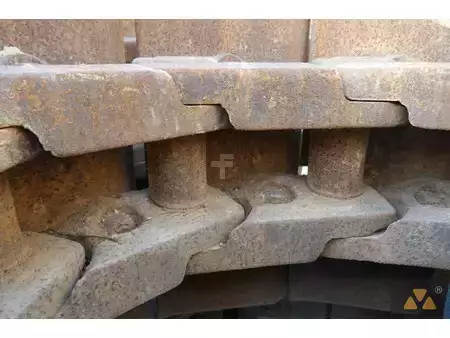 Andet  Caterpillar 4 (10)