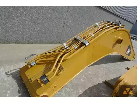 Overige  Caterpillar 4 (10)