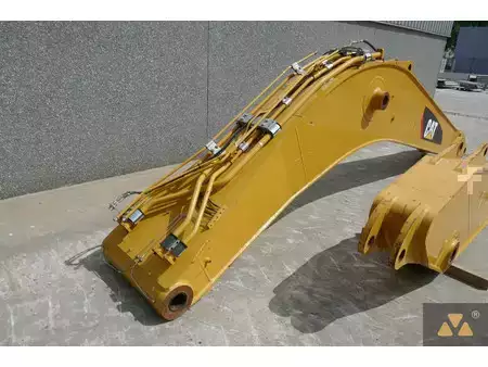 Overige  Caterpillar 4 (11)