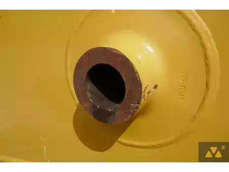 Overige  Caterpillar 4 (14)