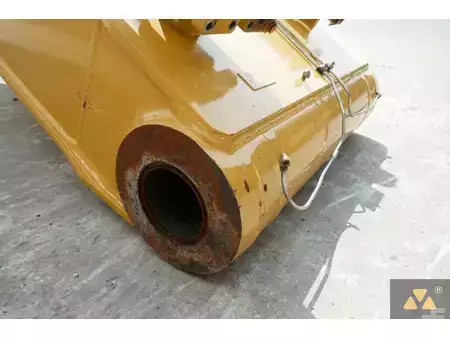 Overige  Caterpillar 4 (15)