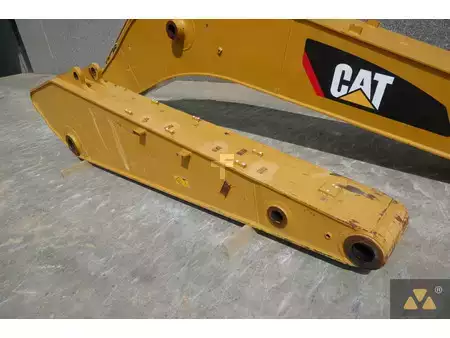 Overige  Caterpillar 4 (7)