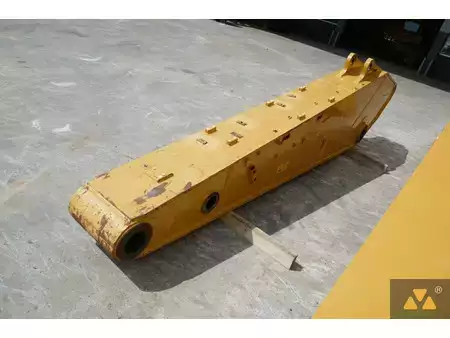 Overige  Caterpillar 4 (8)