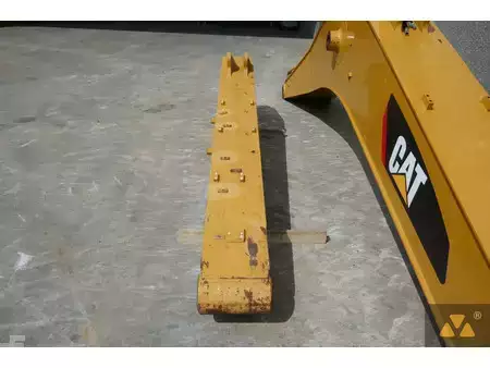 Overige  Caterpillar 4 (9)