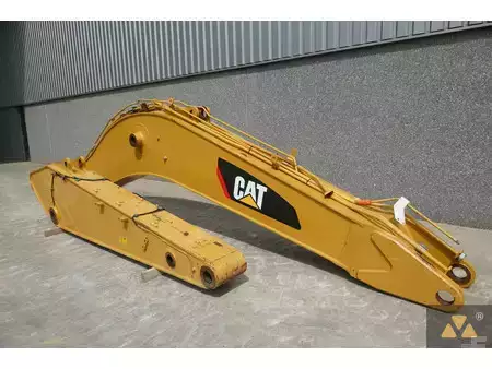 Overige  Caterpillar 4 (2)