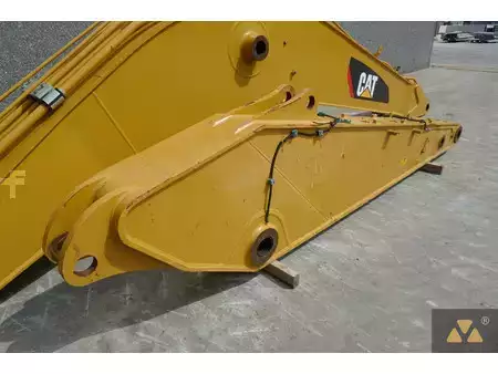Overige  Caterpillar 4 (9)
