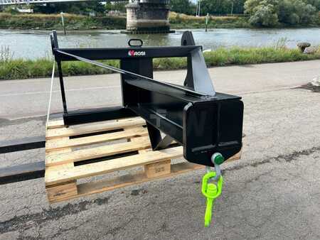 Ostatní  Magsi  (1)