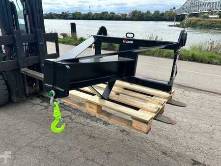 Ostatní  Magsi  (2)