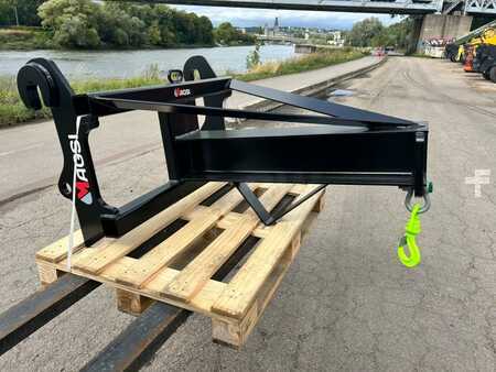 Ostatní  Magsi  (3)