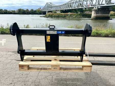 Ostatní  Magsi  (4)