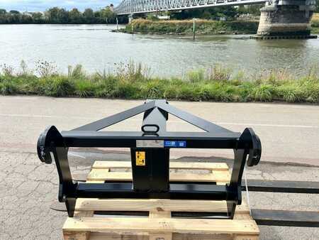 Ostatní  Magsi  (5)