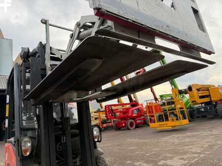 Sonstige  Cascade  (12)