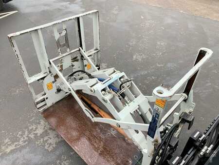 Sonstige  Cascade  (2)