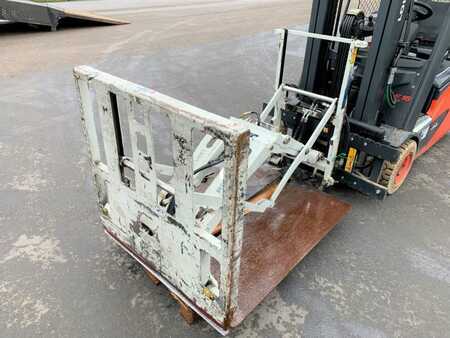 Sonstige  Cascade  (7)