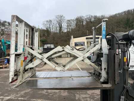 Sonstige  Cascade  (8)