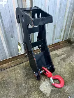 Ostatní  Dieci  (1)