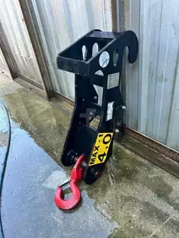 Ostatní  Dieci  (2)