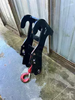 Ostatní  Dieci  (3)