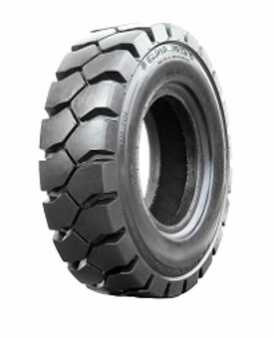 Tyres  [div] GALAXY YARDMASTER NHS SET TT (1)