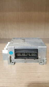Controle do motor  Linde Gebruikte Linde motorsturing (1)