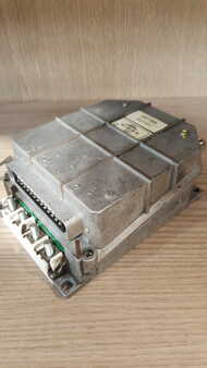 Controle do motor  Linde Gebruikte Linde motorsturing (3)