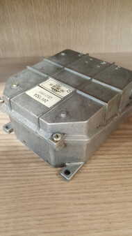 Motor controle  Linde Gebruikte Linde motorsturing (4)