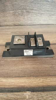 Other  Fuji Gebruikte Fuji transistor (1)