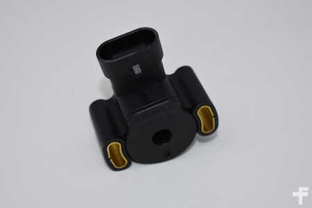 Other  OMG Potentiometer (1)