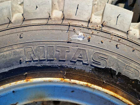 Tyres  Mitas 7 (6)