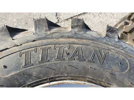 Tyres  Titan 7 (3)