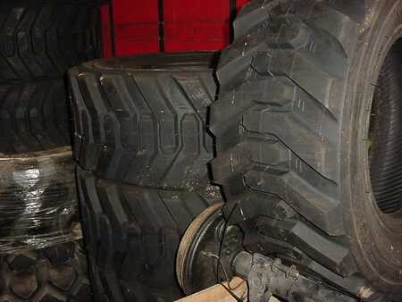 Tyres  Mitas 7 (4)