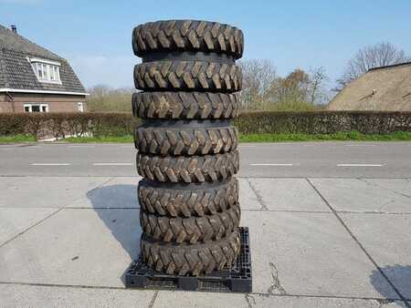 Tyres  Mitas 7 (1)