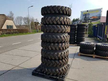 Tyres  Mitas 7 (3)