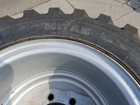 Tyres  Mitas 7 (7)