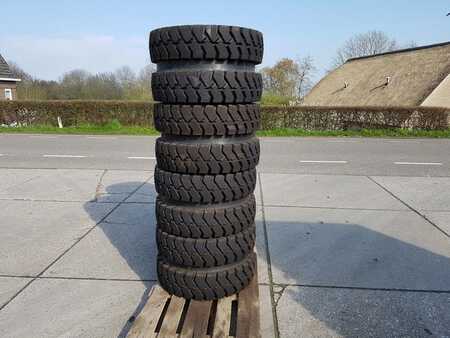 Tyres  Mitas 7 (8)